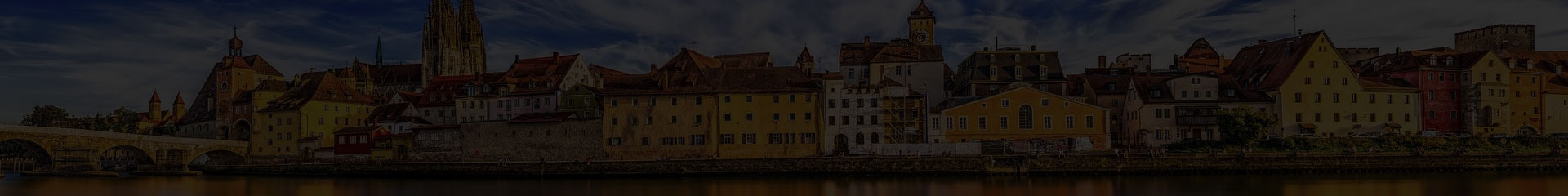 镇雄茅台酒回收